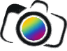 FliqaIndia Camera Prism Mark