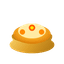 Haldi Ceremony Icon