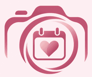 Fliqa WedPlan logo