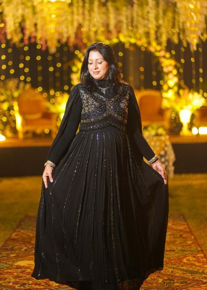 Wedding Videography planning by FliqaIndia