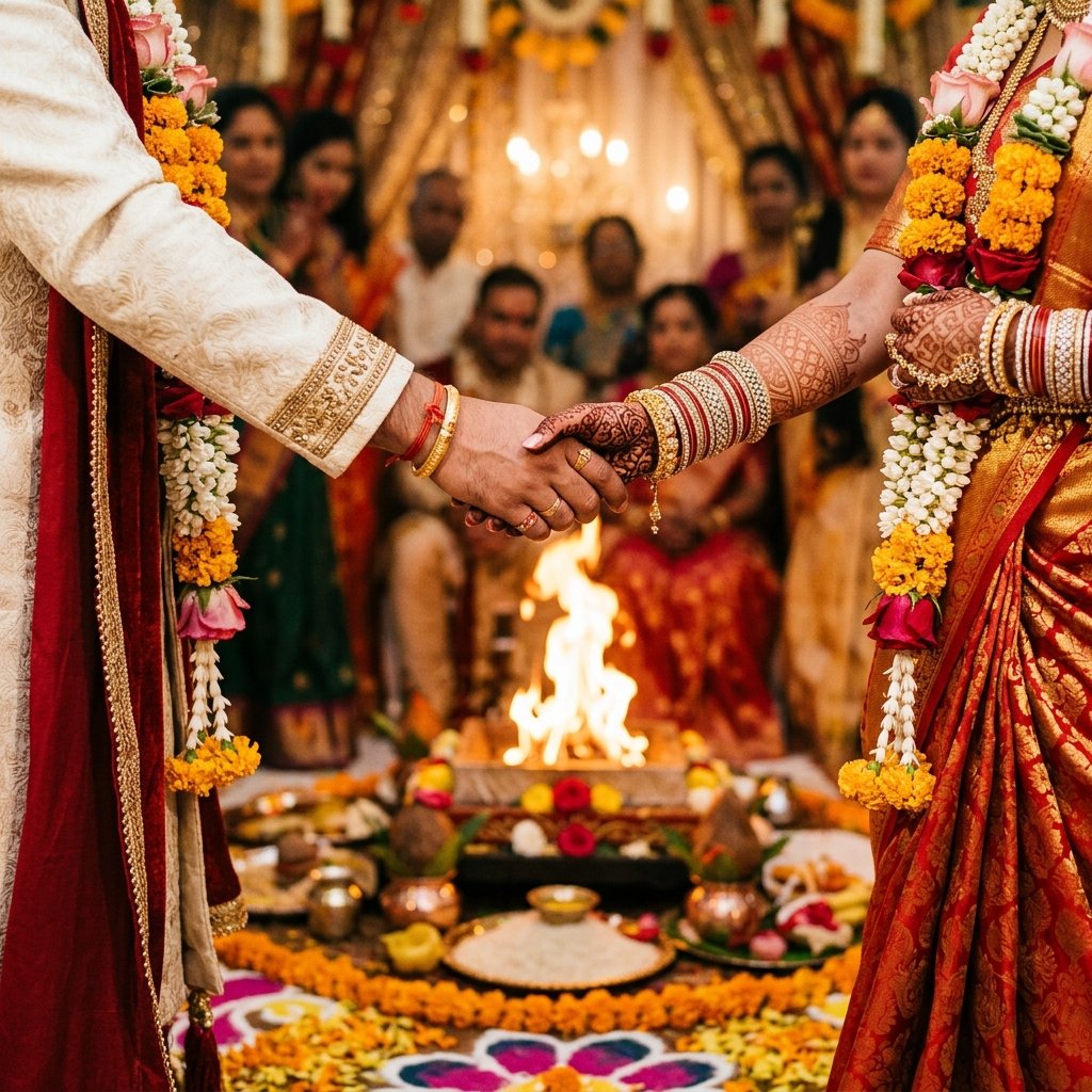 Wedding Photography