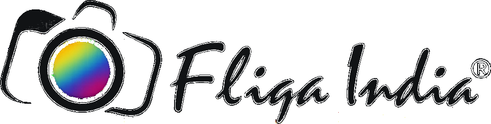 FliqaIndia