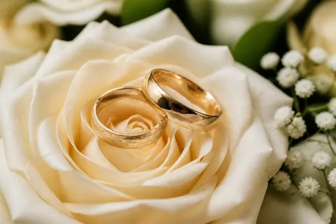 Engagement
