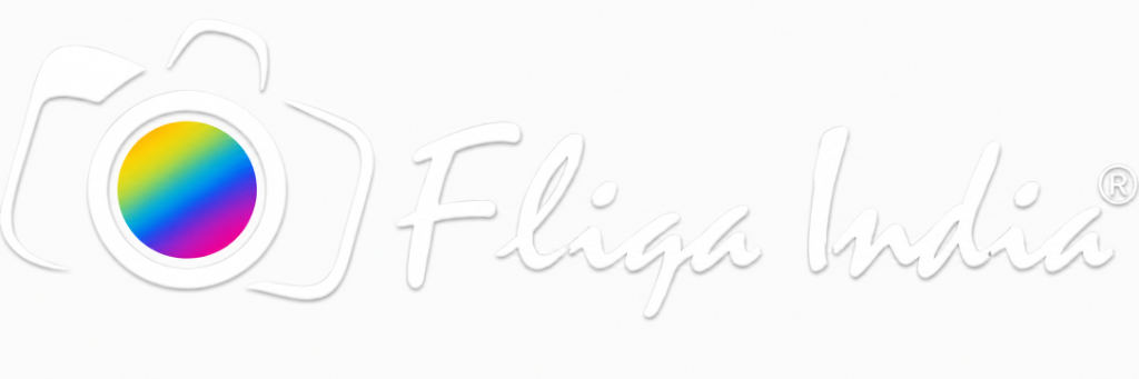 FliqaIndia