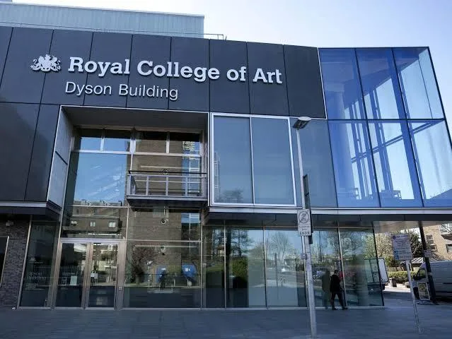 Top 10 Photography Schools in 2024 1 royal-college-image