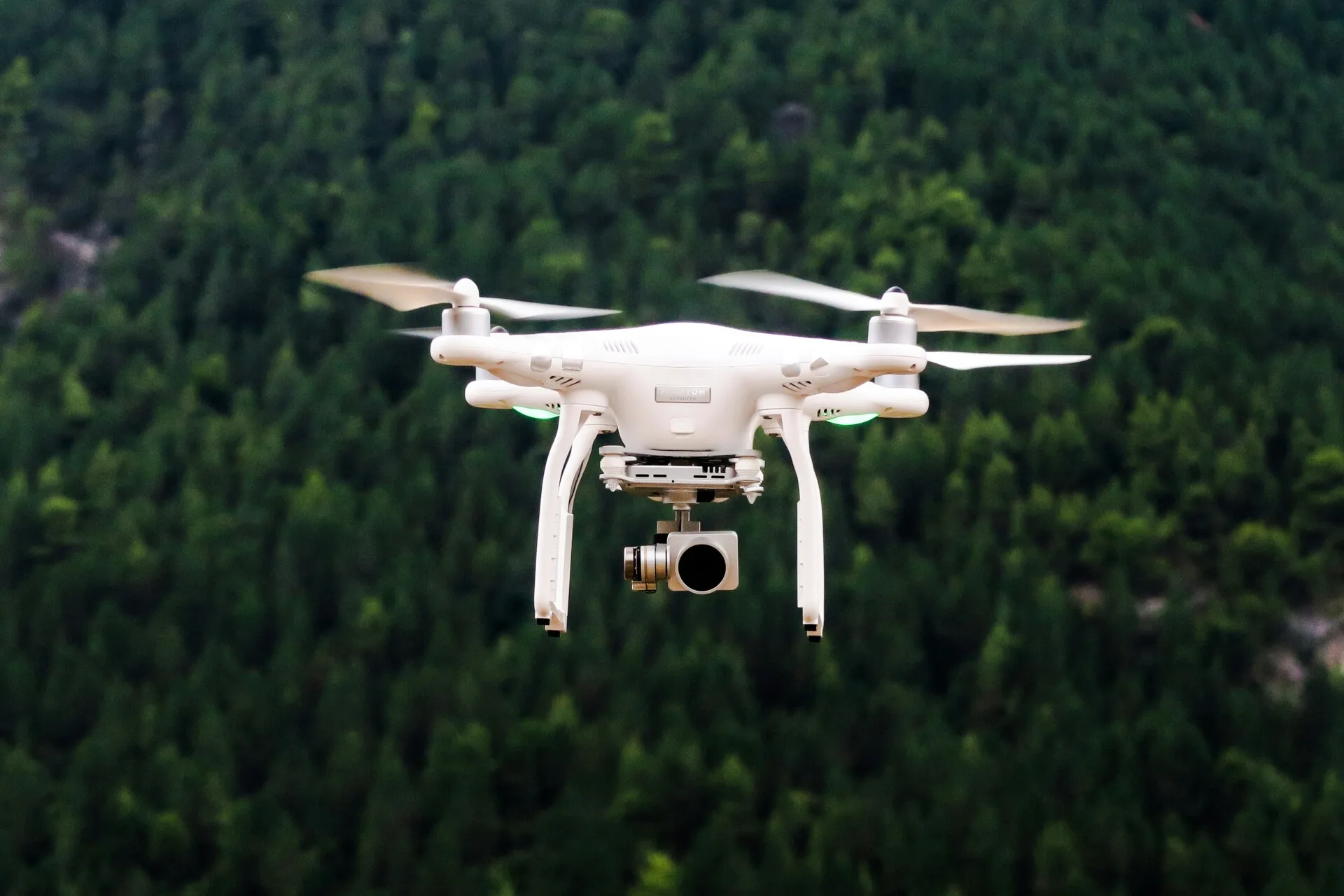 Post Weeding Photography 17 Drone Photography