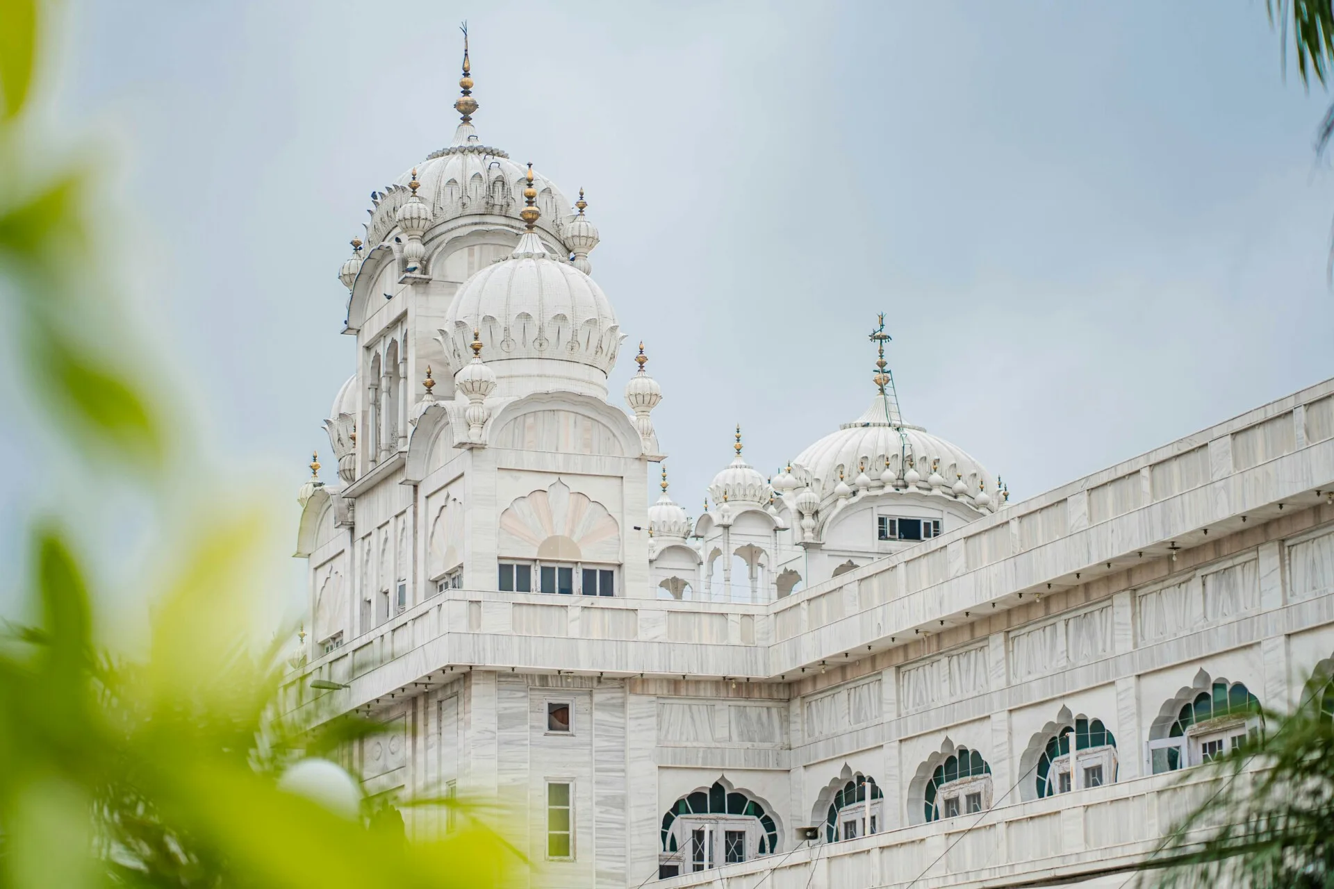 Post Weeding Photography 3 Ludhiana