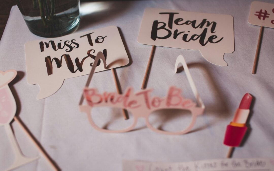 12 Best Bridal Shower Gifts in 2024