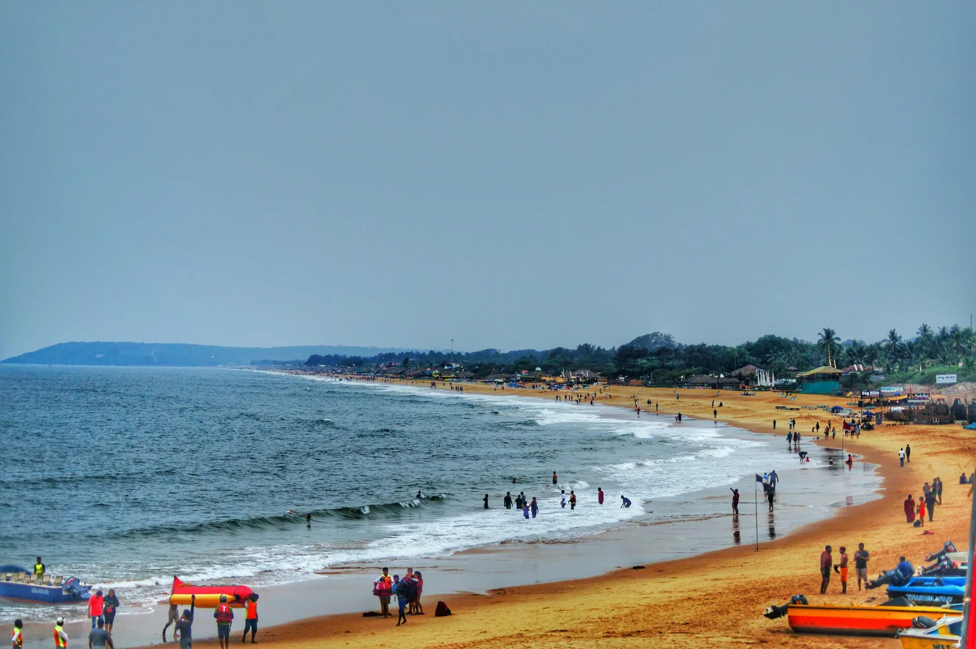 Post Weeding Photography 4 Goa