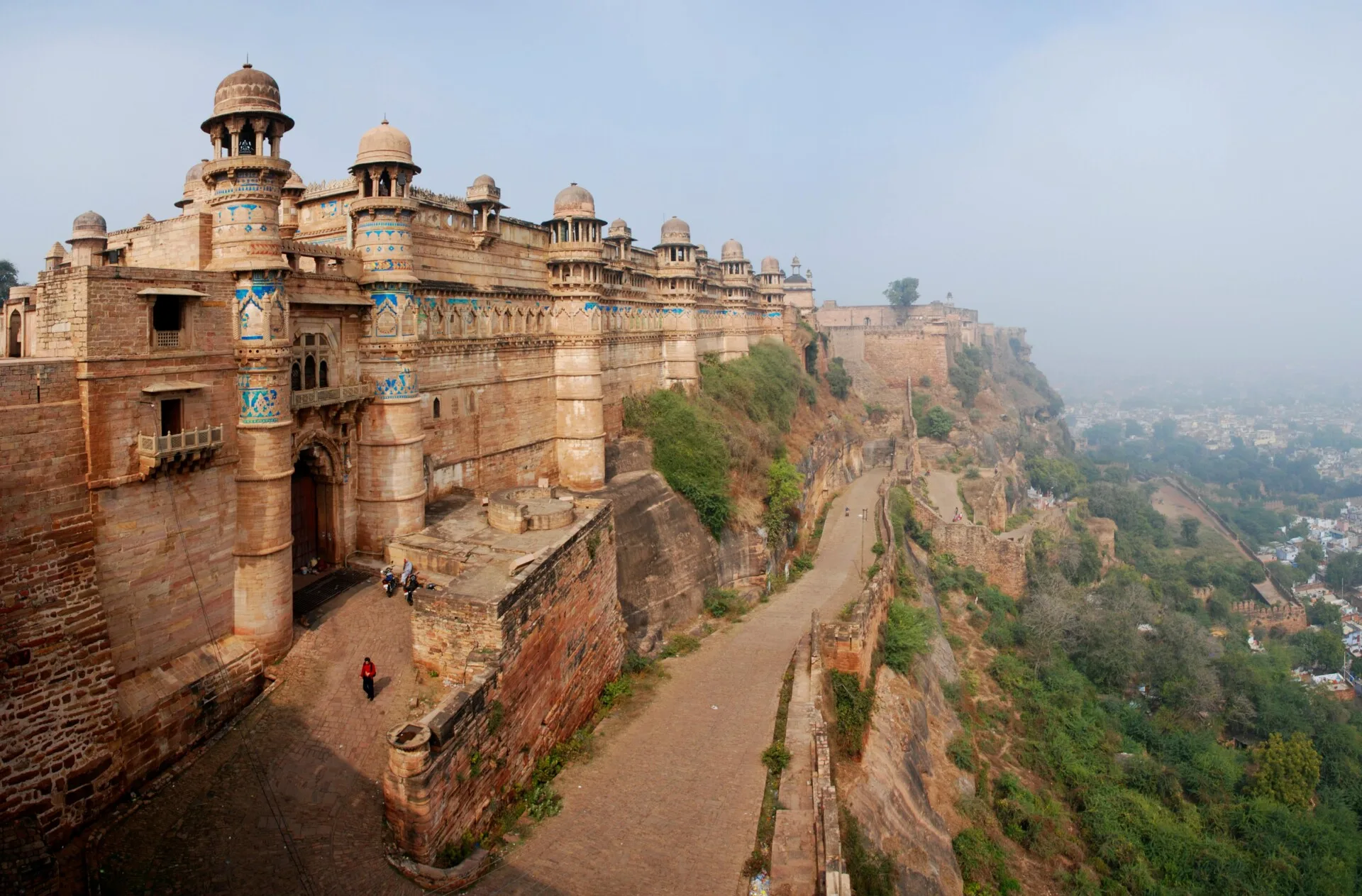 Post Weeding Photography 6 Gwalior