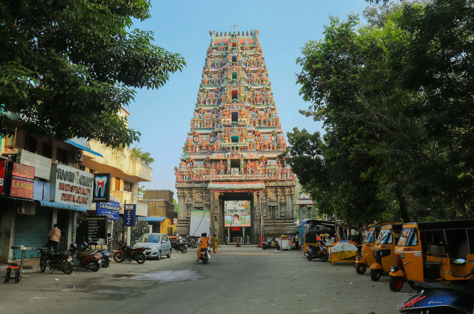 Post Weeding Photography 7 Chennai