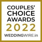 weddingwire-badge-weddingawards_en_IN