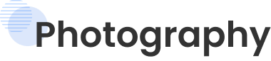 Group 48098528