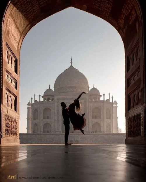 rooftop photography for couples in Delhi