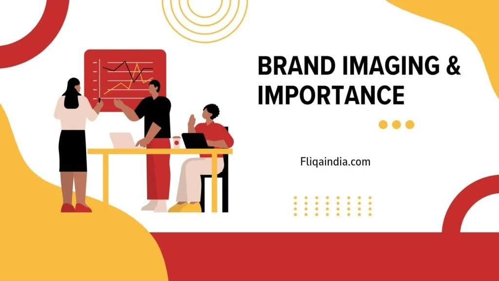 Why Professional Brand Photography Is Essential for Business Success in 2025