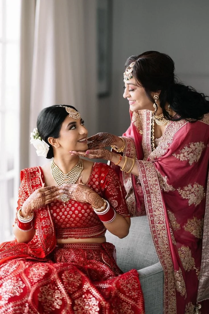 Wedding Photography Trends by Venue Size in small intimate weddings